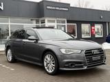 Audi A6 2.0 TDI,S-Line,Exklusive,Bose,R-Kam,ACC,T-Win - Audi A6 Gebrauchtwagen in Bremen