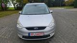 Ford Galaxy 2,0 Trend.7 Sitze.Motor km.stand-135000! - gebrauchte Ford Galaxy aus dem Jahr 2010