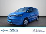 Volkswagen T7 Multivan 2.0 TDI DSG 6-Sitzer NAVI RFK EPH SH - VW T7 Multivan Diesel Gebrauchtwagen