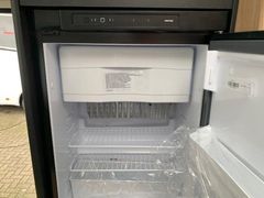 Sunlight T 68 Citroen