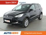Ford Kuga 1.5 EcoBoost Titanium*NAVI*TEMPO*CAM*PDC* - Ford Kuga: 1.5