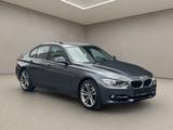 BMW 328i Aut. Sport-Line HUD/Kamera/Leder - BMW 3er Reihe mit Benzin-Antrieb