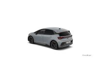 Cupra Born - Vorschau Bild 4