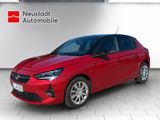Opel Corsa GS-Line Navi, Rückfahrkamera - Opel Corsa Tageszulassungen mit Benzin-Antrieb