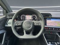 Audi A3 - Vorschau Bild 10