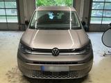 Volkswagen Caddy 2.0TDI Life LED*ACC*Rear-View*Navi*