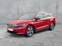 Skoda Enyaq - Vorschau Bild 2
