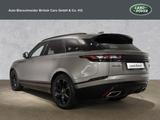 Land Rover Range Rover Velar D300 R-Dynamic S 499,- OHNE AN - Land Rover aus 2019
