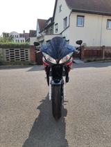 Yamaha RJ07 - Yamaha Motorräder in Magdeburg