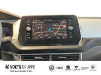 Volkswagen T-Cross - Vorschau Bild 9