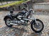 BMW R 1200 C