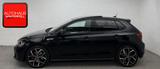 Volkswagen Polo GTI PANO+BEATS+KAMERA+MATRIX+KEYLESS+ - Volkswagen Polo: Leder