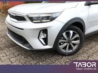 Kia Stonic - Vorschau Bild 5