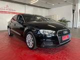 Audi A3 Limousine 35 TDI design 2.Hand - Audi A3 design mit Diesel-Antrieb