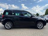 Skoda Yeti Joy*SHZ*KLIMA*NAVI*PDC* - Skoda Yeti: Bluetooth