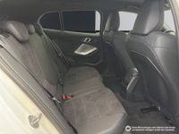 BMW 120 - Vorschau Bild 9