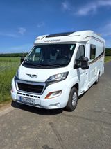 Weinsberg Pepper - Angebote entsprechen deinen Suchkriterien