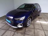 Audi A3 SPORTBACK 35 TFSI S-TRONIC S-LINE AHK+19' - Audi A3: Sportback 19