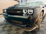 Dodge Challenger GT All-Wheel Drive PLUS v6 - gebrauchte Dodge Challenger aus dem Jahr 2022