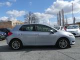 Toyota Auris Life*Klima*1.Hand*SH-gepfl*Nr.81 - Toyota Auris Life