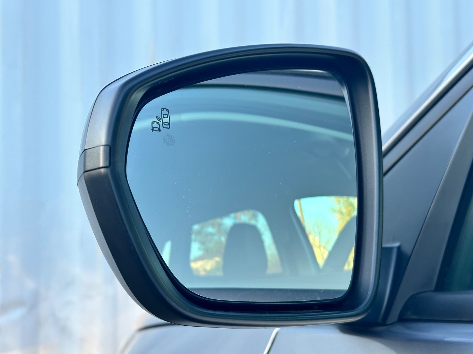 Fahrzeugabbildung Opel Grandland GS Line*Navi*360°Kamera*SHZ*LHZ