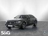 Mercedes-Benz E 200 Avantgarde AHK+DISTRO+KAMERA+TOTWINKEL+19" - Mercedes-Benz E 200 in Karlsruhe