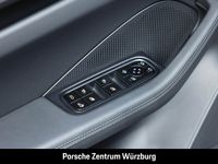 Porsche Macan - Vorschau Bild 25