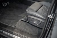 Audi Q7 - Vorschau Bild 23