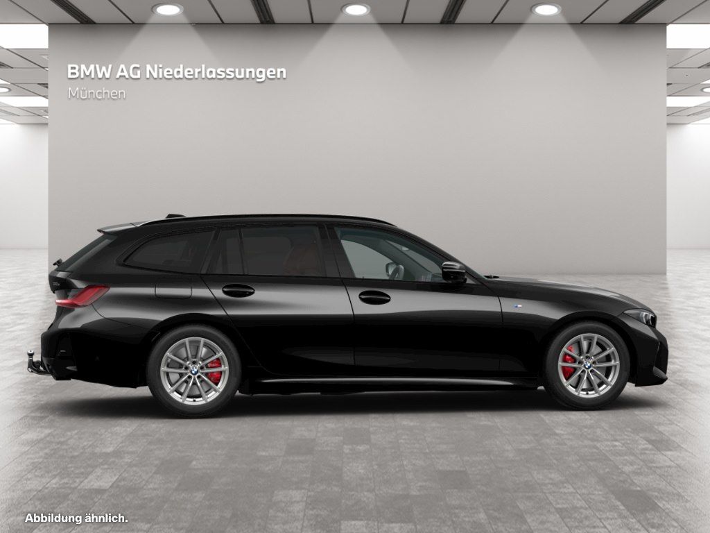 BMW 330 - Bild 11