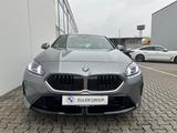 BMW 120 M Sport 18'' adLED ad.M-FW SHZ ParkAss Klima - graue BMW 1er Reihe