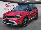 Opel Crossland Ultimate HUD//LEDER//NAVI