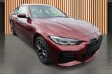 BMW 420 Gran Coupé i M Sport*UPE 60.240*HeadUp*HiFi* - BMW: Head-Up Display