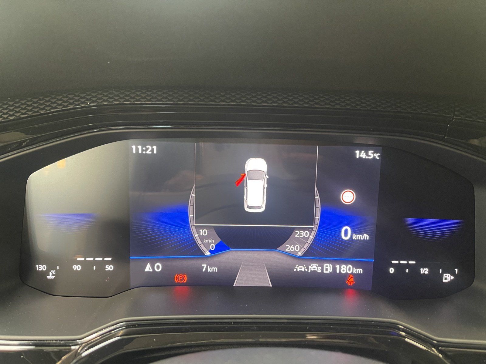 Volkswagen Polo - Bild 12