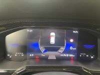 Volkswagen Polo - Vorschau Bild 12