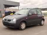 Volkswagen Lupo 1.4  Klima TÜV NEU EU4 - VW Lupo Gebrauchtwagen