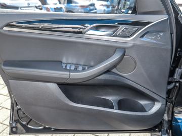 صورة مصغرة 22 لـ 2024 BMW IX3