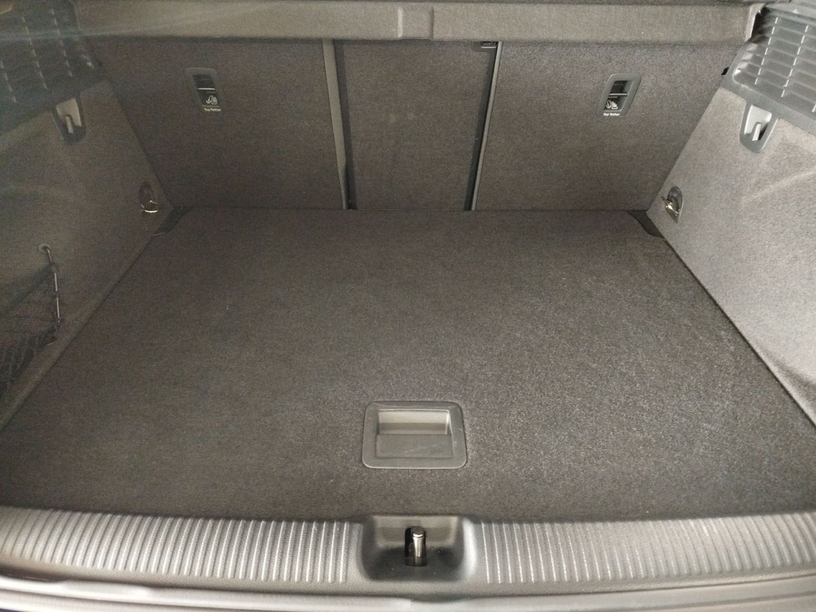 Audi Q2 - Bild 7