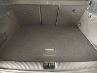 Audi Q2 - Vorschau Bild 7