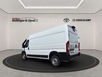Toyota Proace (Verso) - 5