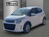 Citroën C1 Millenium - Citroën C1: Millenium
