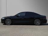Audi S8 4.0 TFSI quattro triptronic - gebrauchte Audi S8 aus dem Jahr 2024