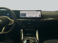 BMW i4 - Vorschau Bild 15