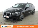 BMW 120i Advantage Aut.*NAVI*LED*CAM*SHZ*TEMPO*ALU* - gebrauchte BMW 120 aus dem Jahr 2021