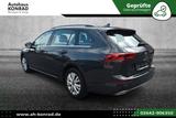 Volkswagen Golf VIII Variant Style 1.5 eTSI*ACC*KAMERA*APP - Volkswagen Golf: Vi Style