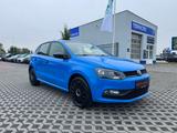 Volkswagen Polo V Trendline,Klima,Sitzhz,Radio/Tuner....... - Volkswagen Polo: V Trendline