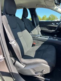 Volvo XC60 - 7