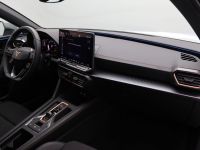 Cupra Leon - Vorschau Bild 11