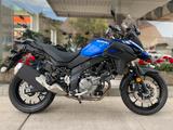 Suzuki DL 650 2024