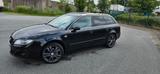Seat Exeo ST 2.0 TDI CR 105kW Style - Seat Exeo: Style