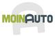 MOINAUTO